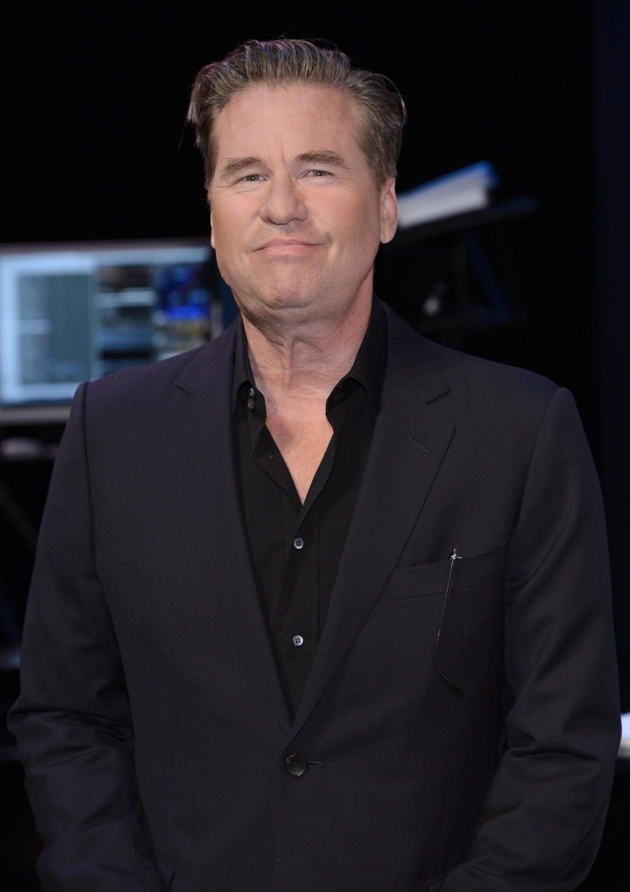 2118x3000 Val Kilmer Wallpaper 28 image