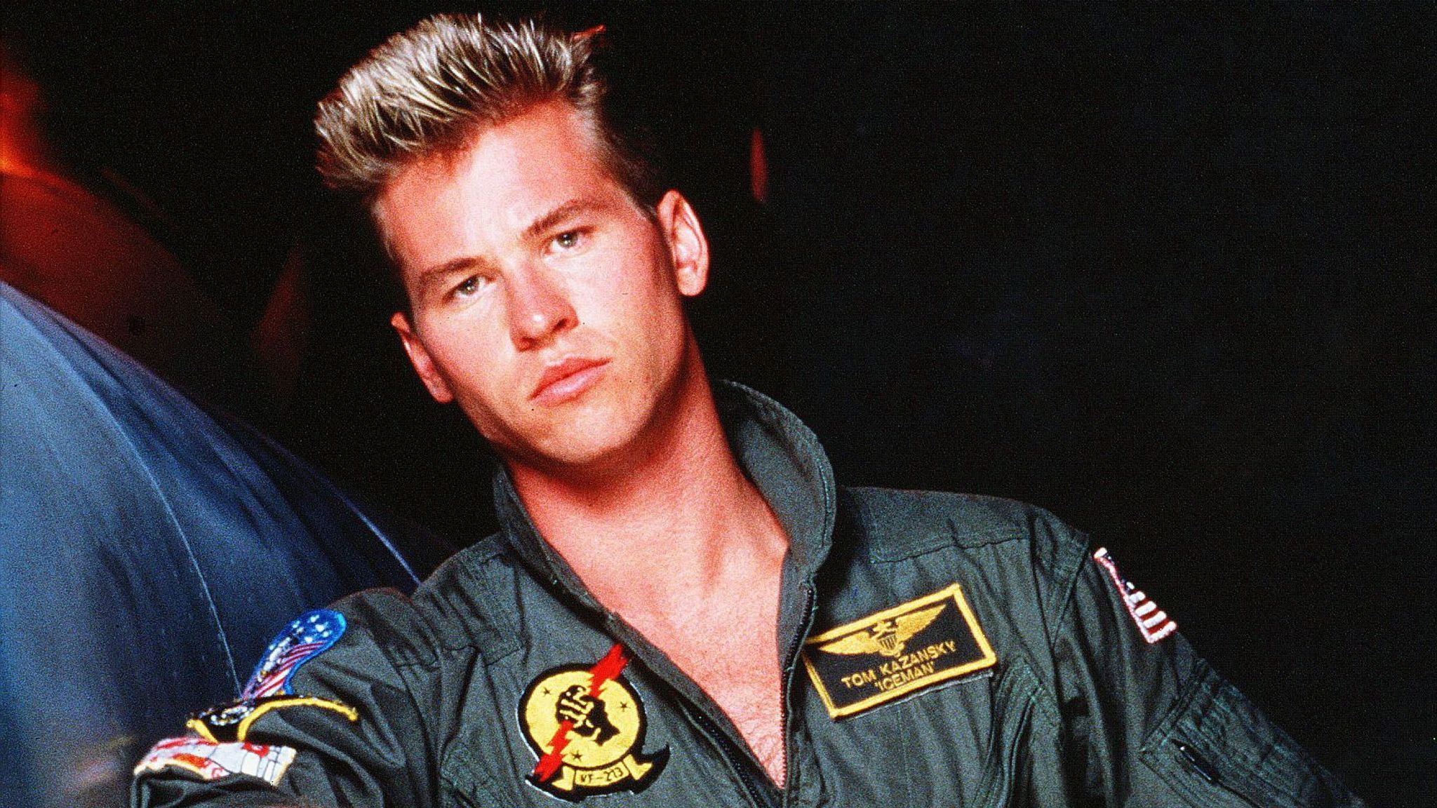 2048x1152 Film star Val Kilmer dies aged 65