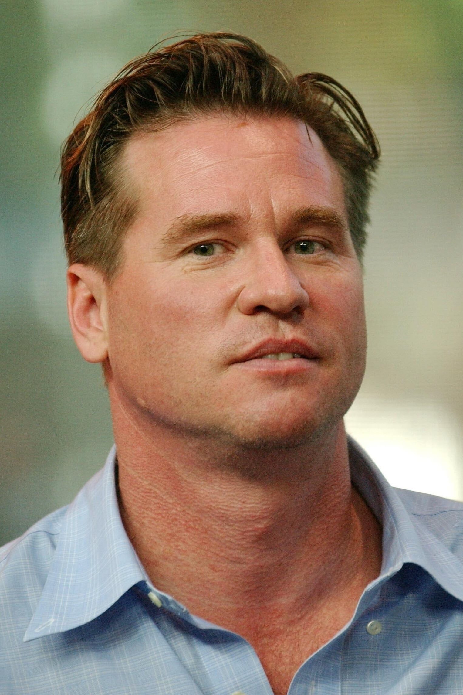 1526x2289 Val Kilmer Wallpaper 28 image
