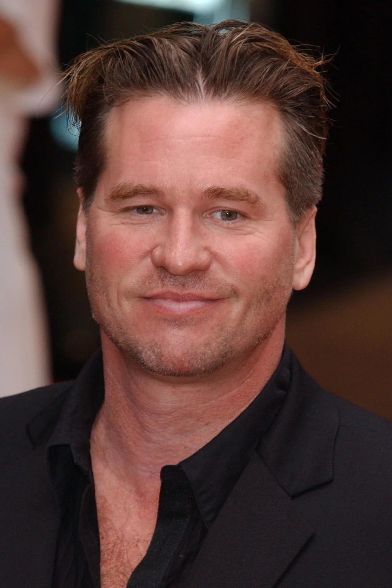 1334x2000 Val Kilmer Wallpaper 28 image