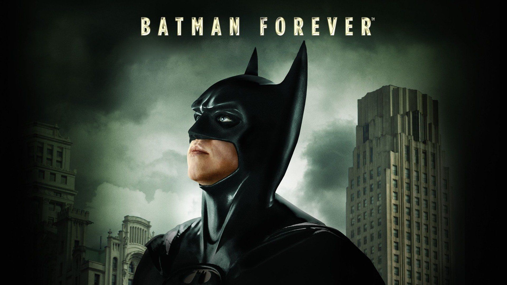 1920x1080 Download Val Kilmer Movie Batman