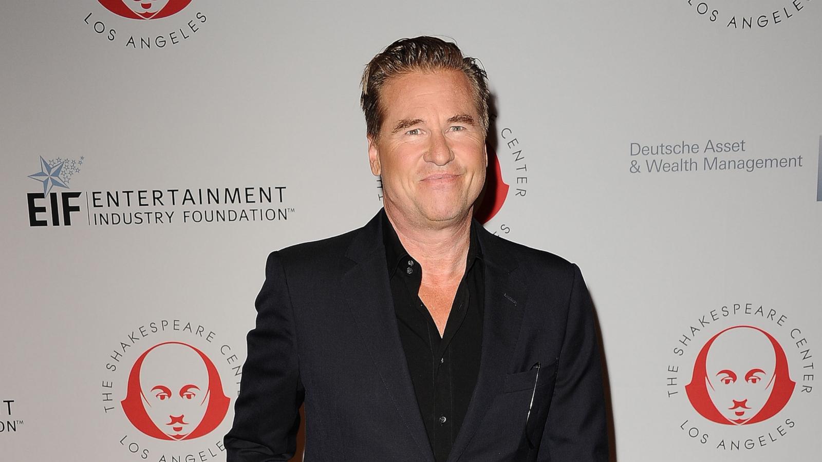1600x900 Cher and more remember Val Kilmer