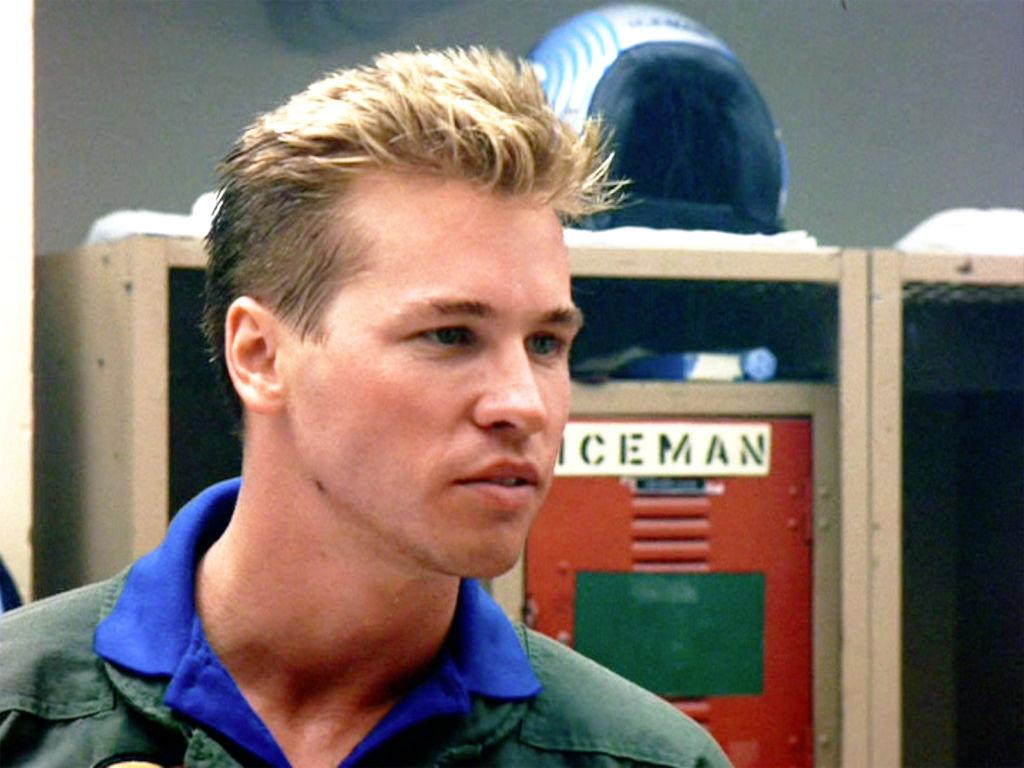 1024x768 Val Kilmer Dies at Age 65 From