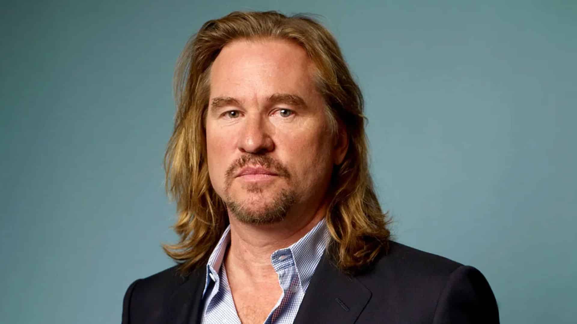 1920x1080 Batman Forever' star Val Kilmer passes