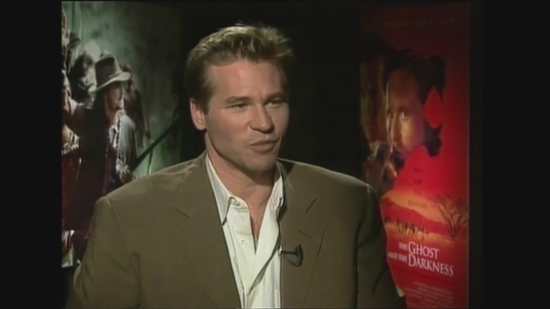 1920x1080 Val Kilmer dies at 65newsonline