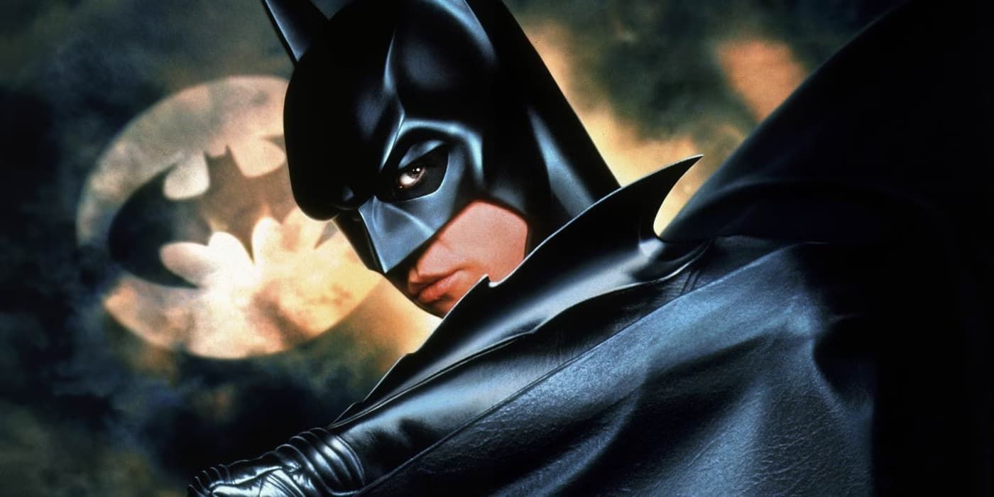1400x700 Why Val Kilmer's Batman Was So