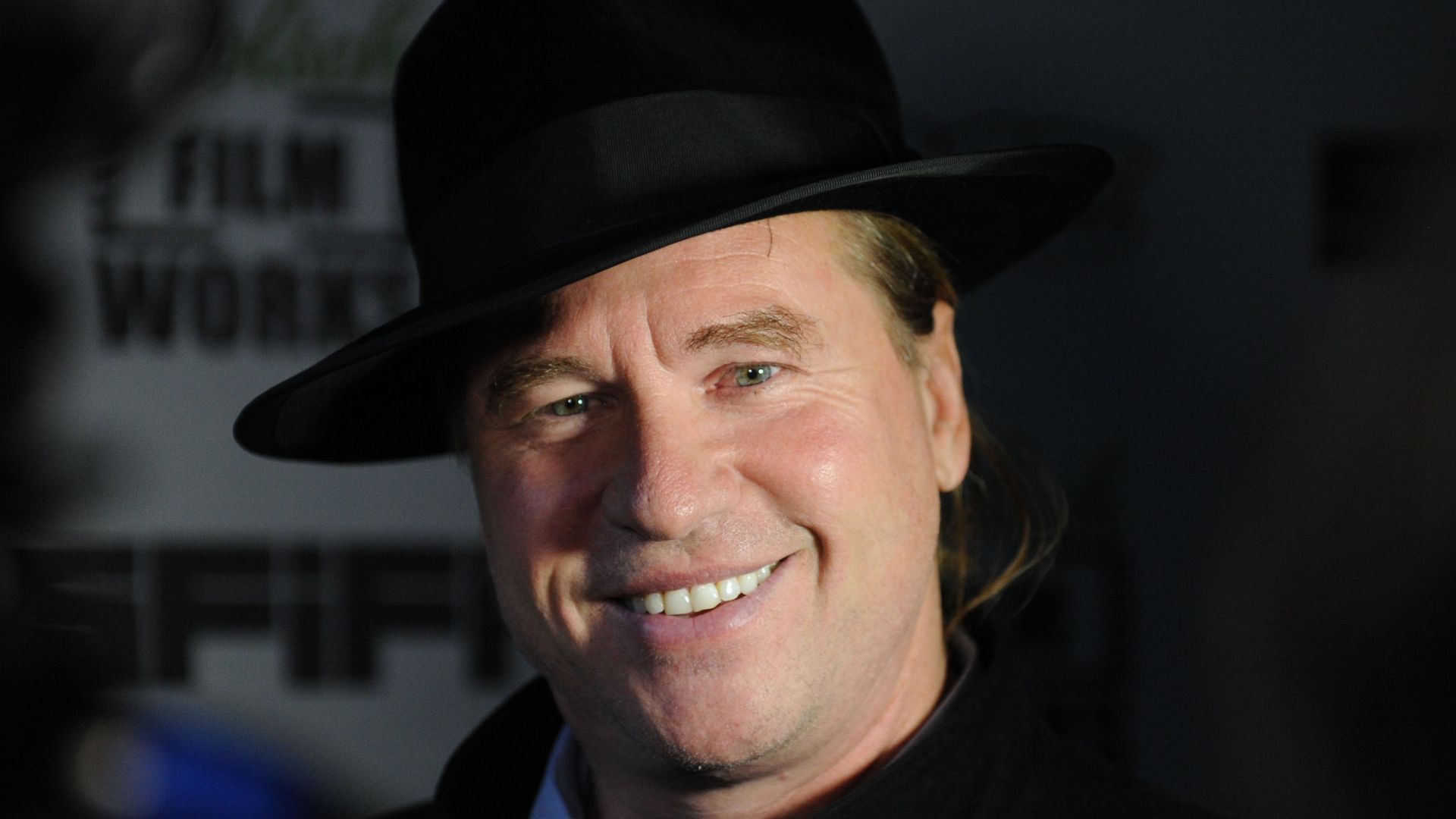1920x1080 Meet Val Kilmer's Famous Ex Wife