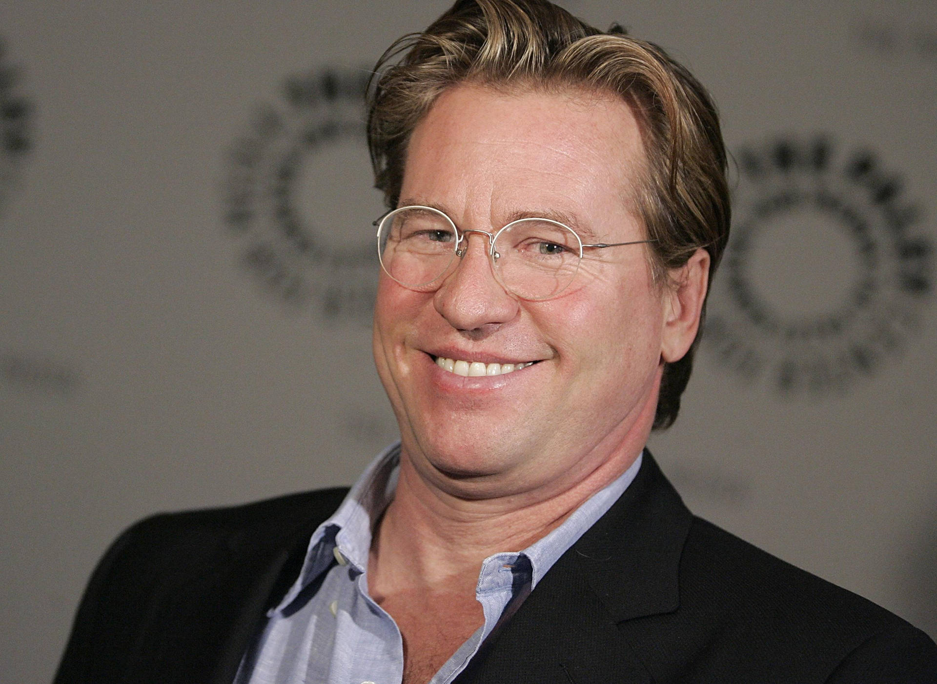 1920x1402 Download Stunning Val Kilmer Awards