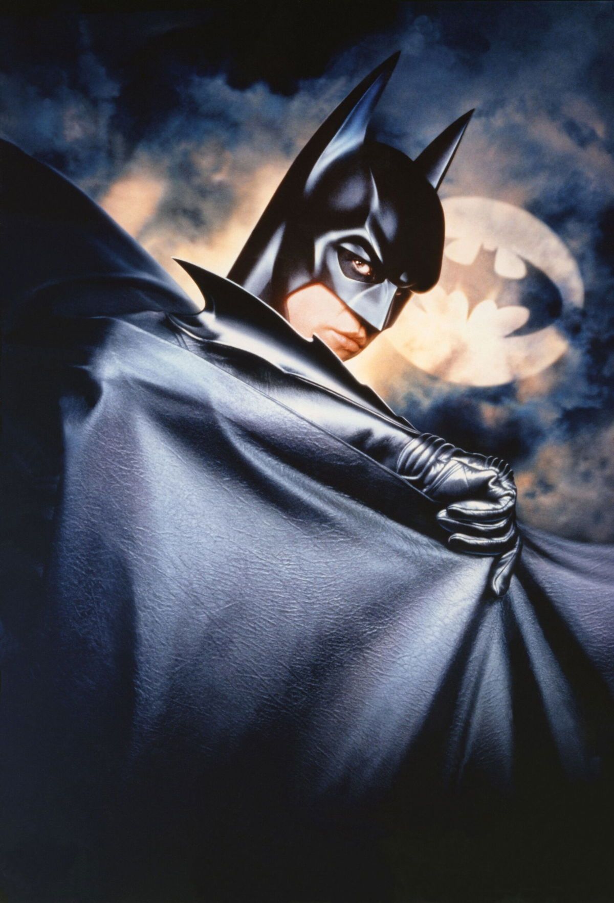 1200x1766 Val Kilmer recently gave us Batman a