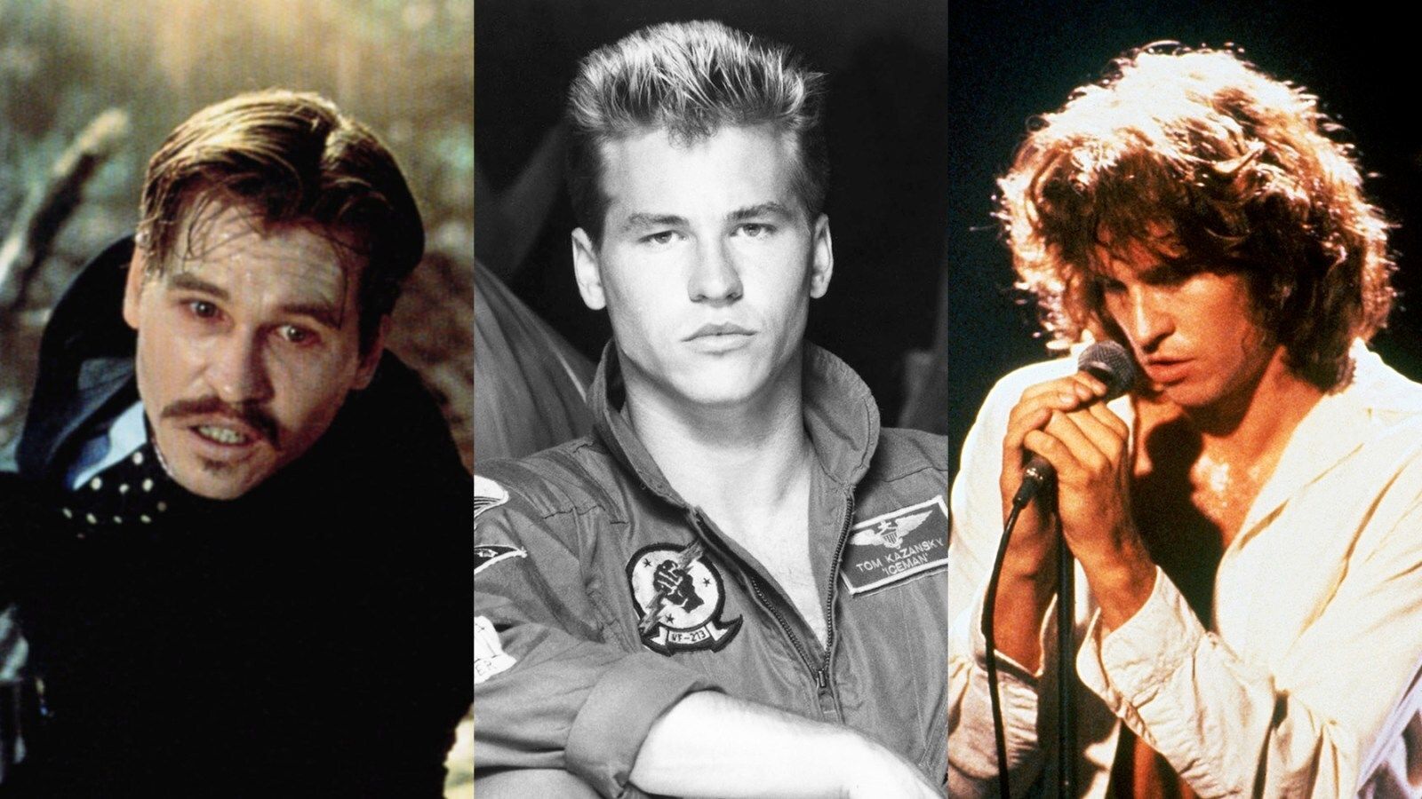 1600x900 Val Kilmer died yesterday at a