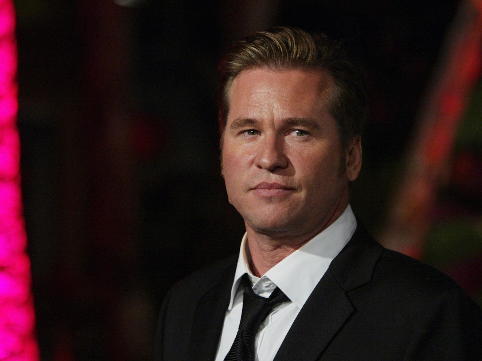 1600x1200 Val Kilmer Dead at 65: Cause of Death