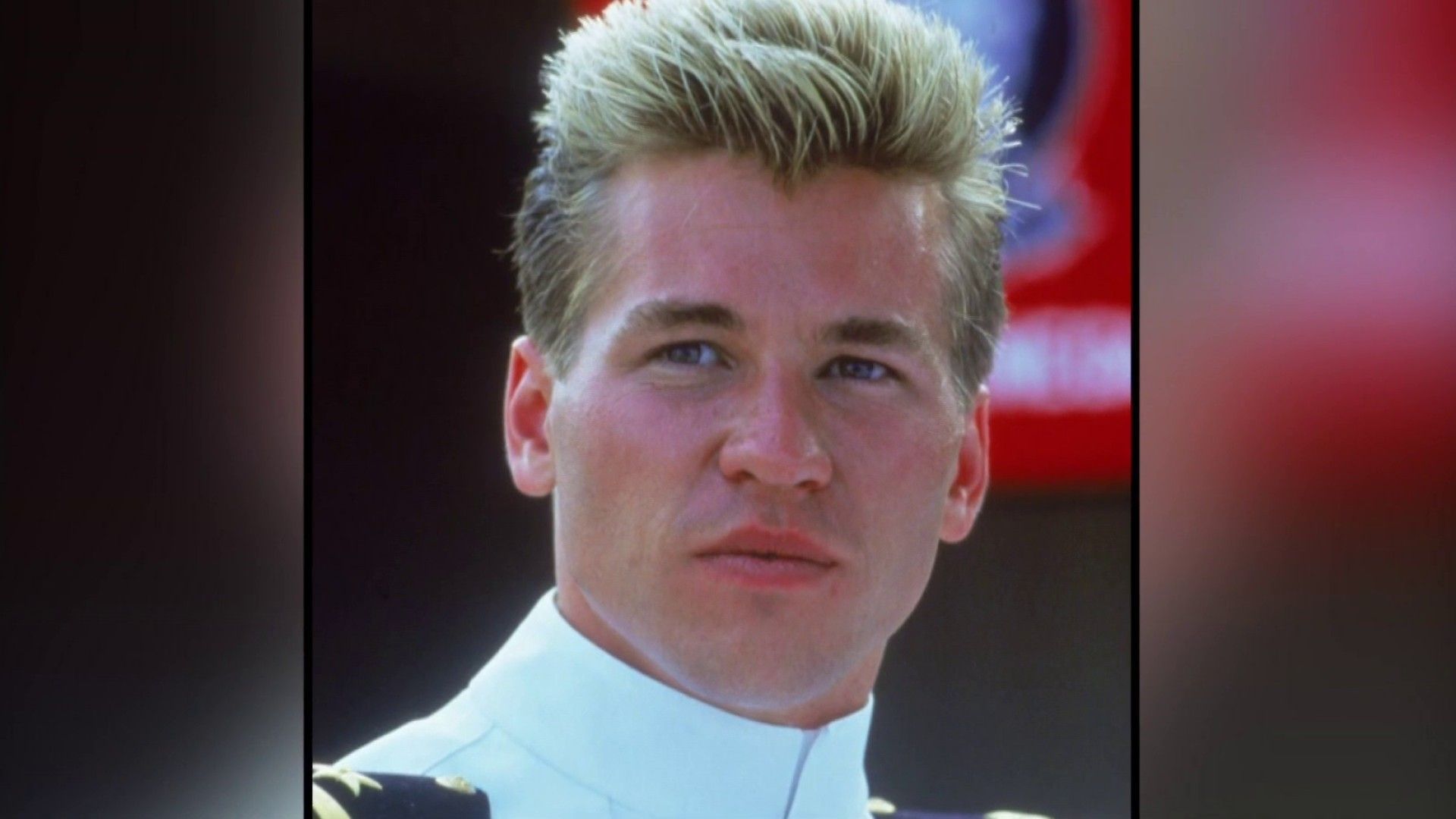 1920x1080 Remembering Hollywood icon Val Kilmer