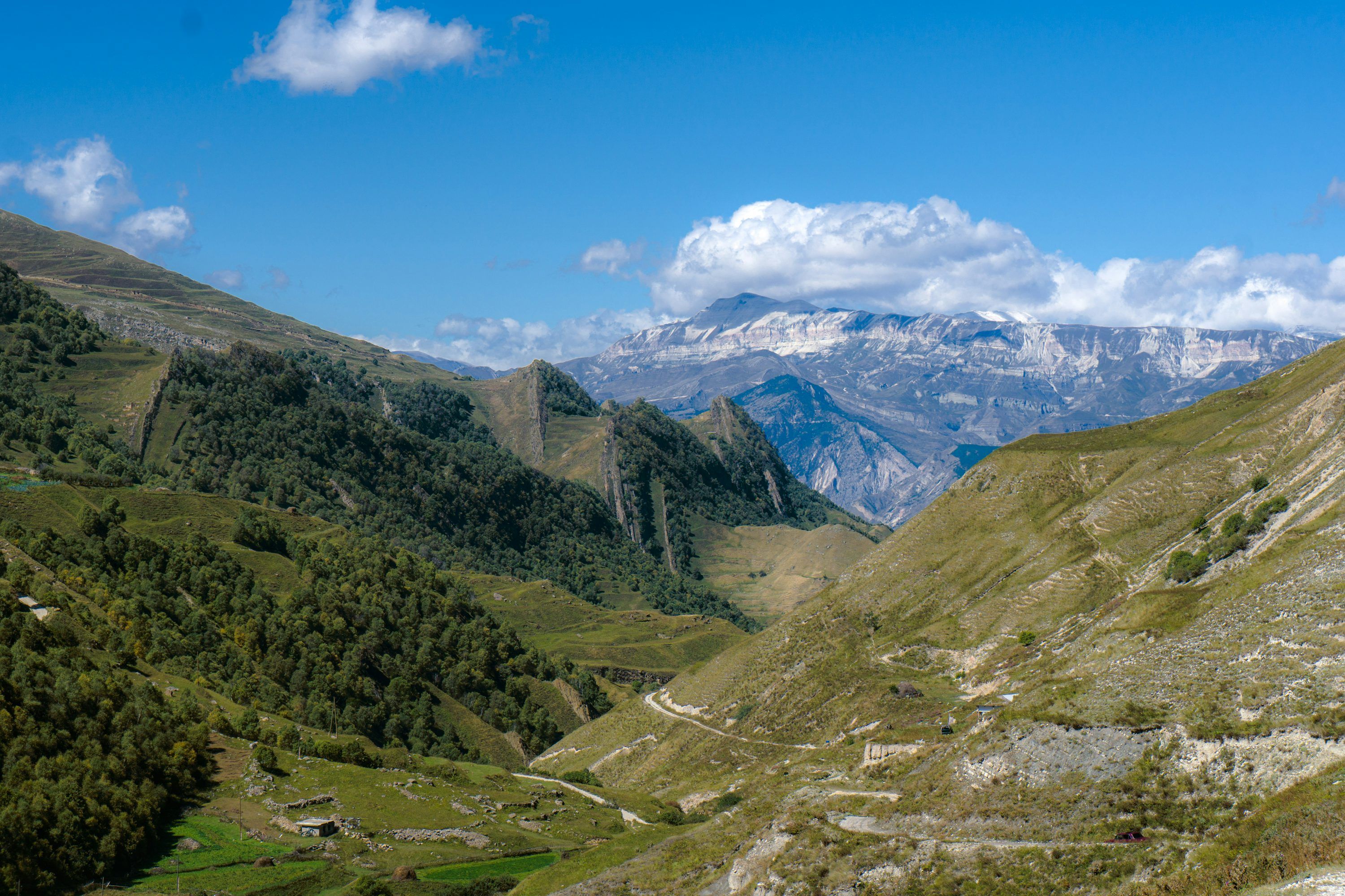 3000x2000 Dagestan Picture. Download Free