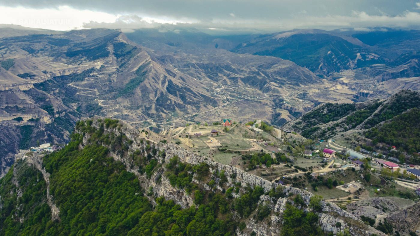 1400x788 Mysteries of Dagestan