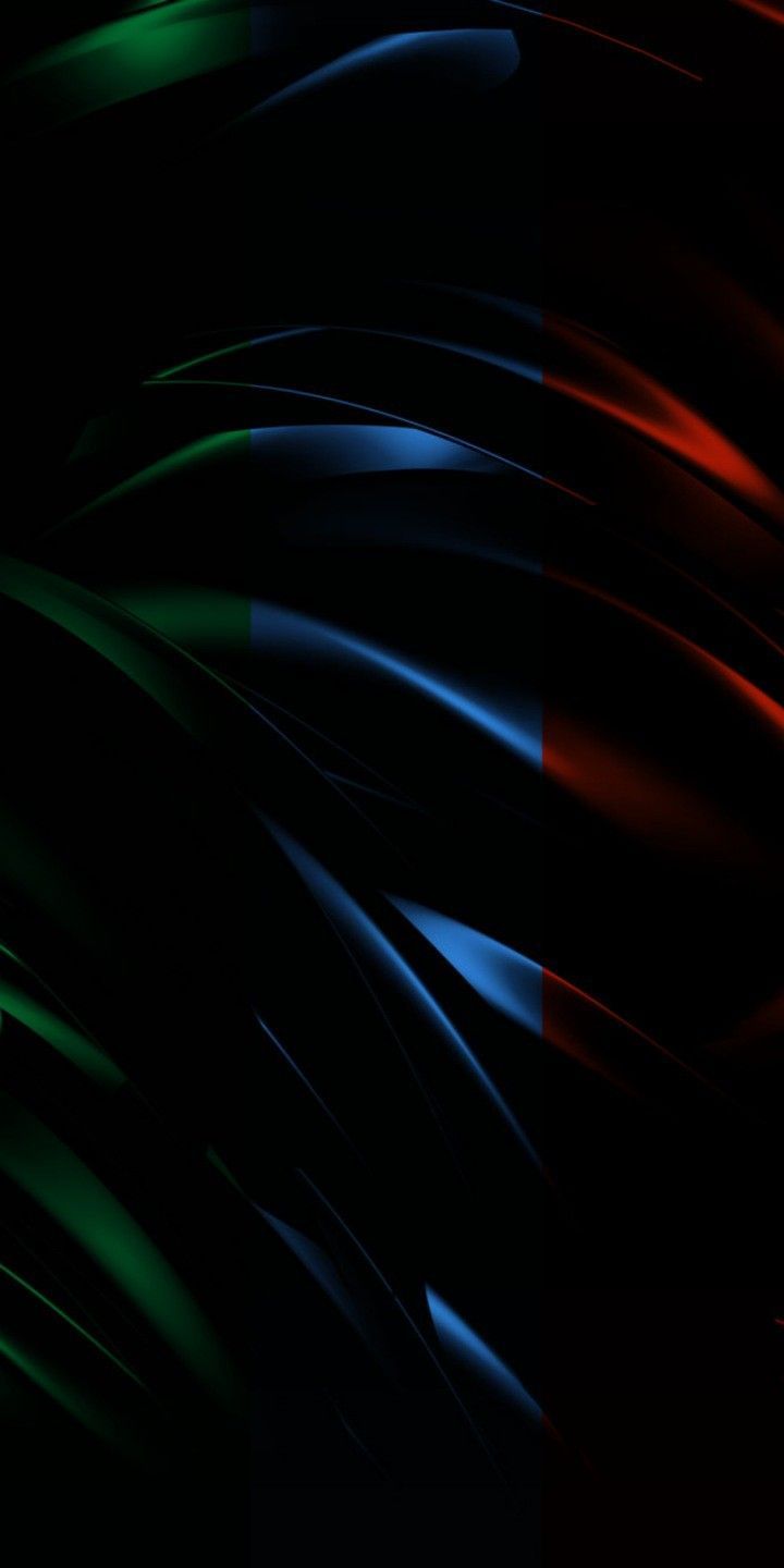 720x1440 Dagestan Silk Flag