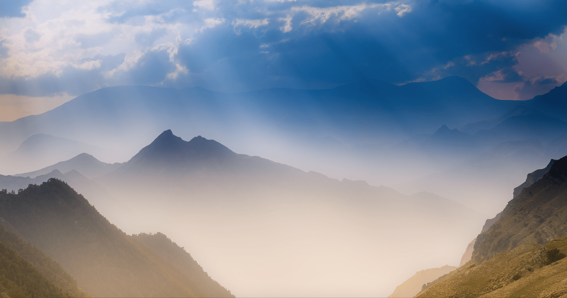 1900x1001 Ivan Kozorezov Photography