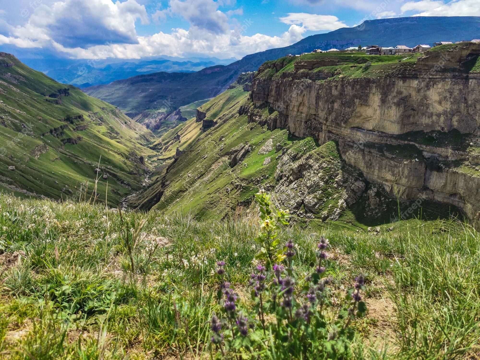2000x1500 Dagestan Wallpaper