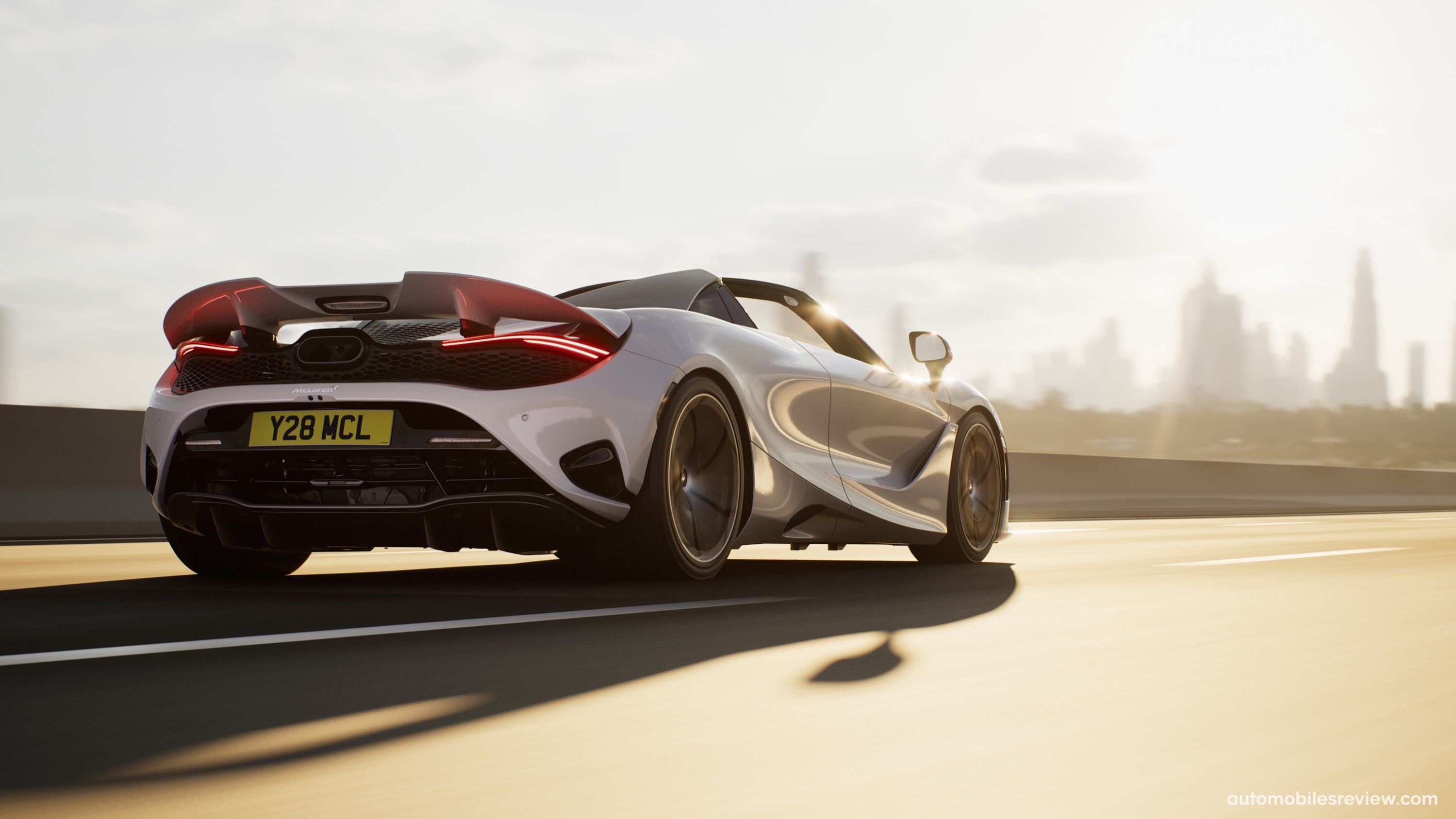 3000x1687 McLaren 750S (2024) 63 of 73
