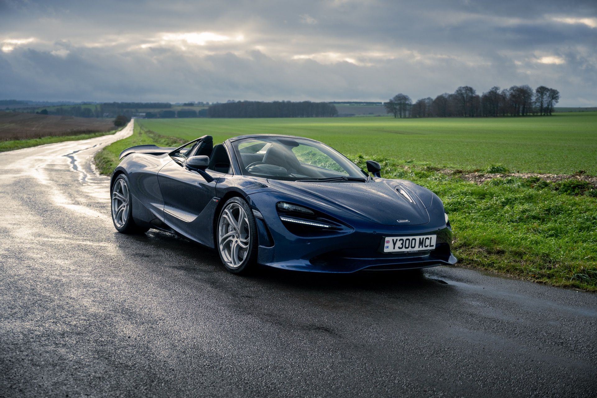 1920x1280 GTspirit 2024 Car of The Year