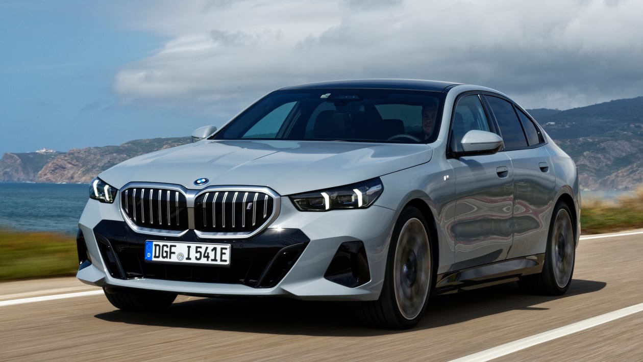 1260x710 BMW i5 review