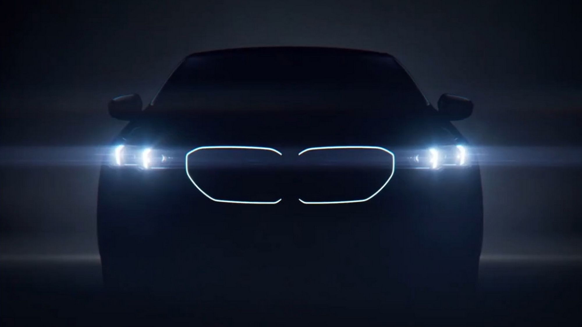 2000x1125 New BMW i5 Will Be Revealed On May 24