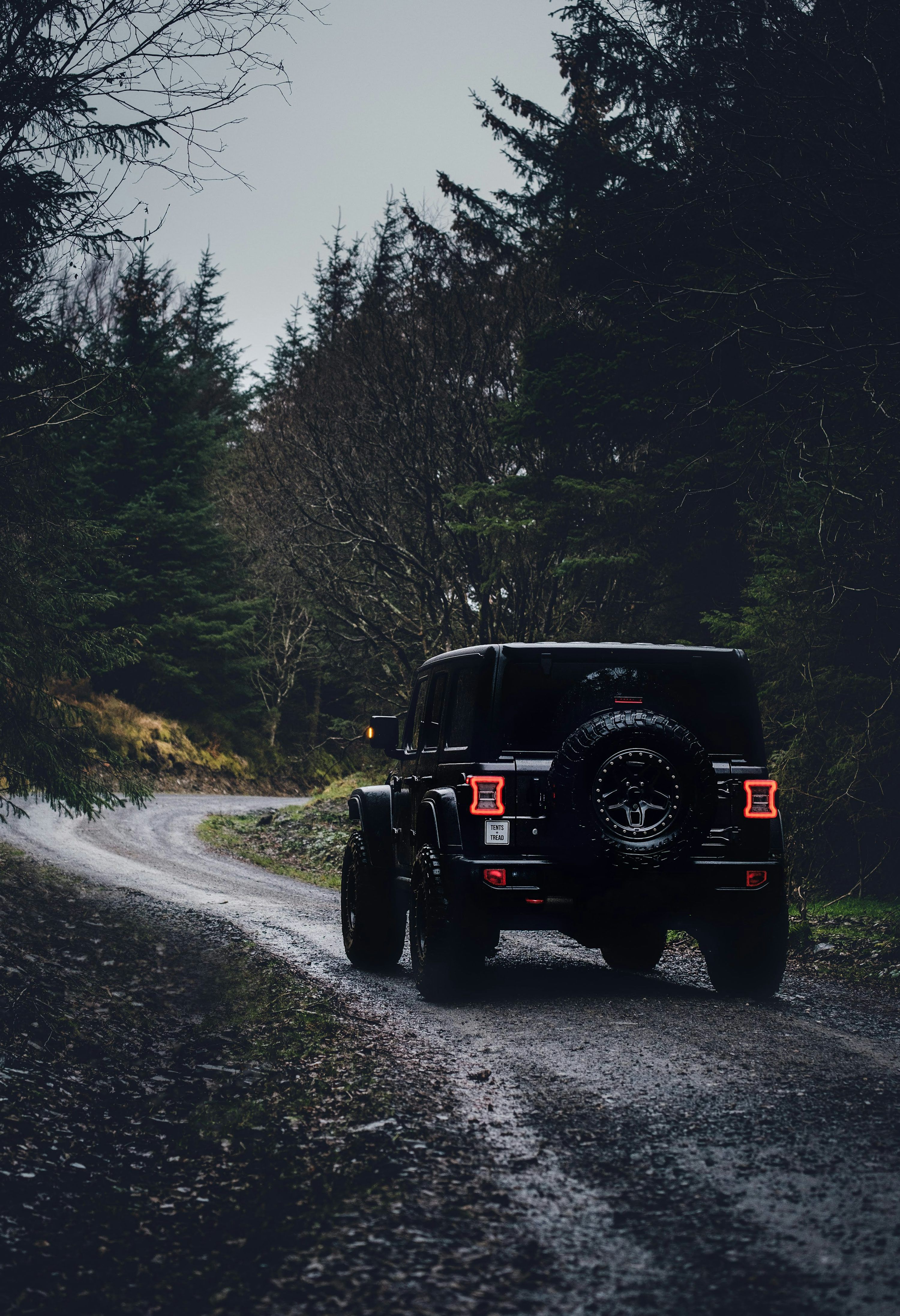 3000x4382 Offroad Picture. Download Free