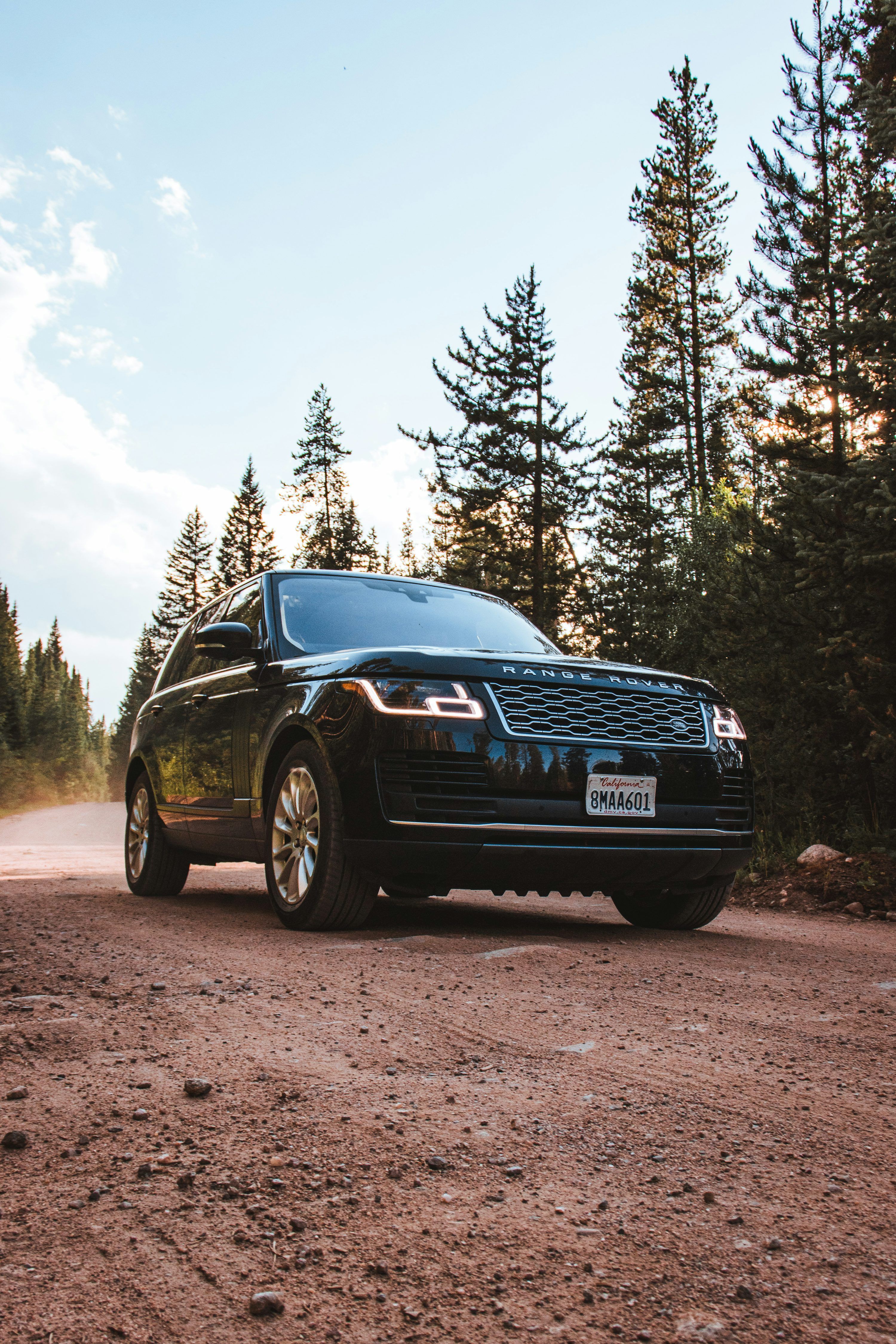 3000x4500 Range Rover Picture. Download