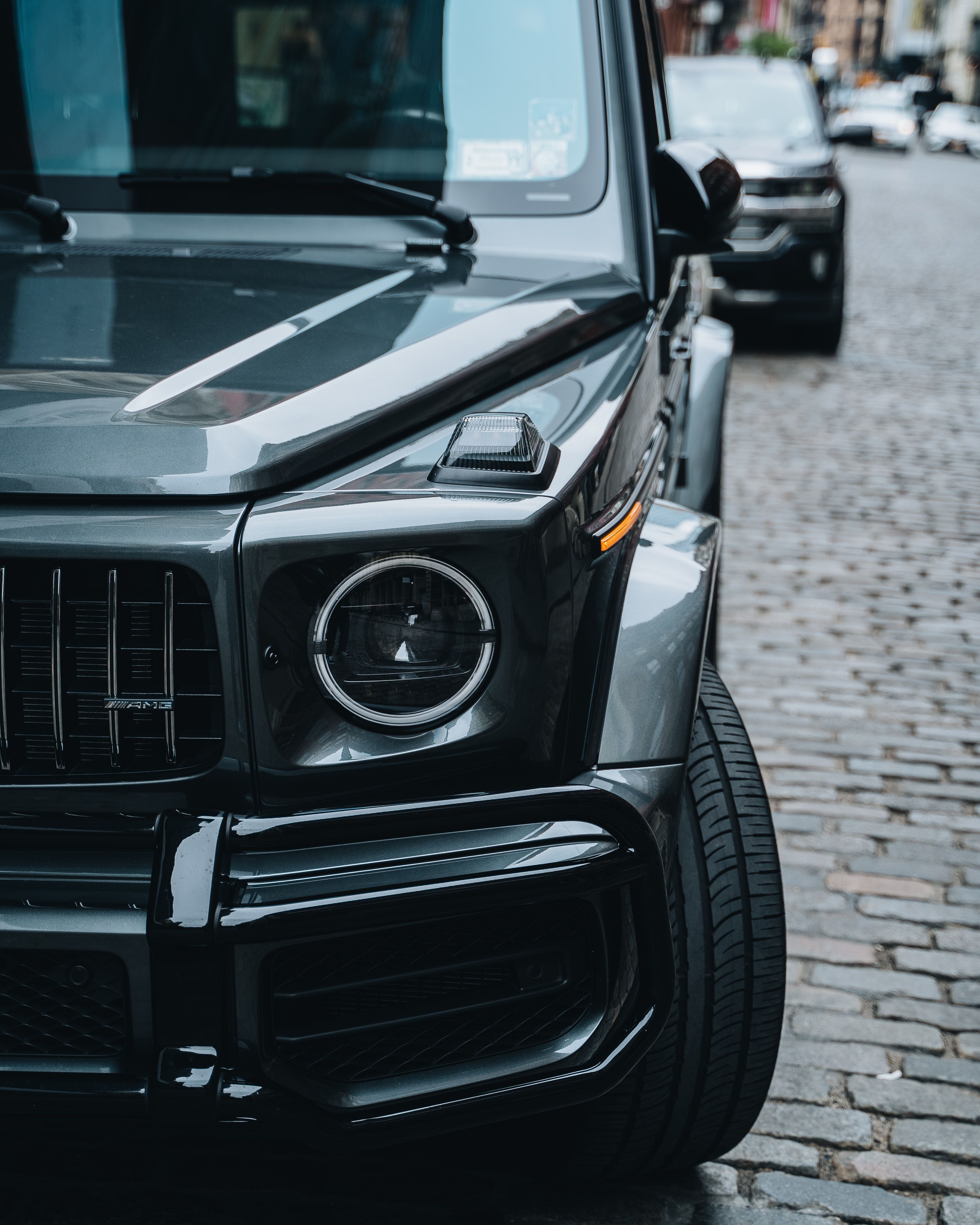 3681x4601 Download Suv wallpaper for mobile