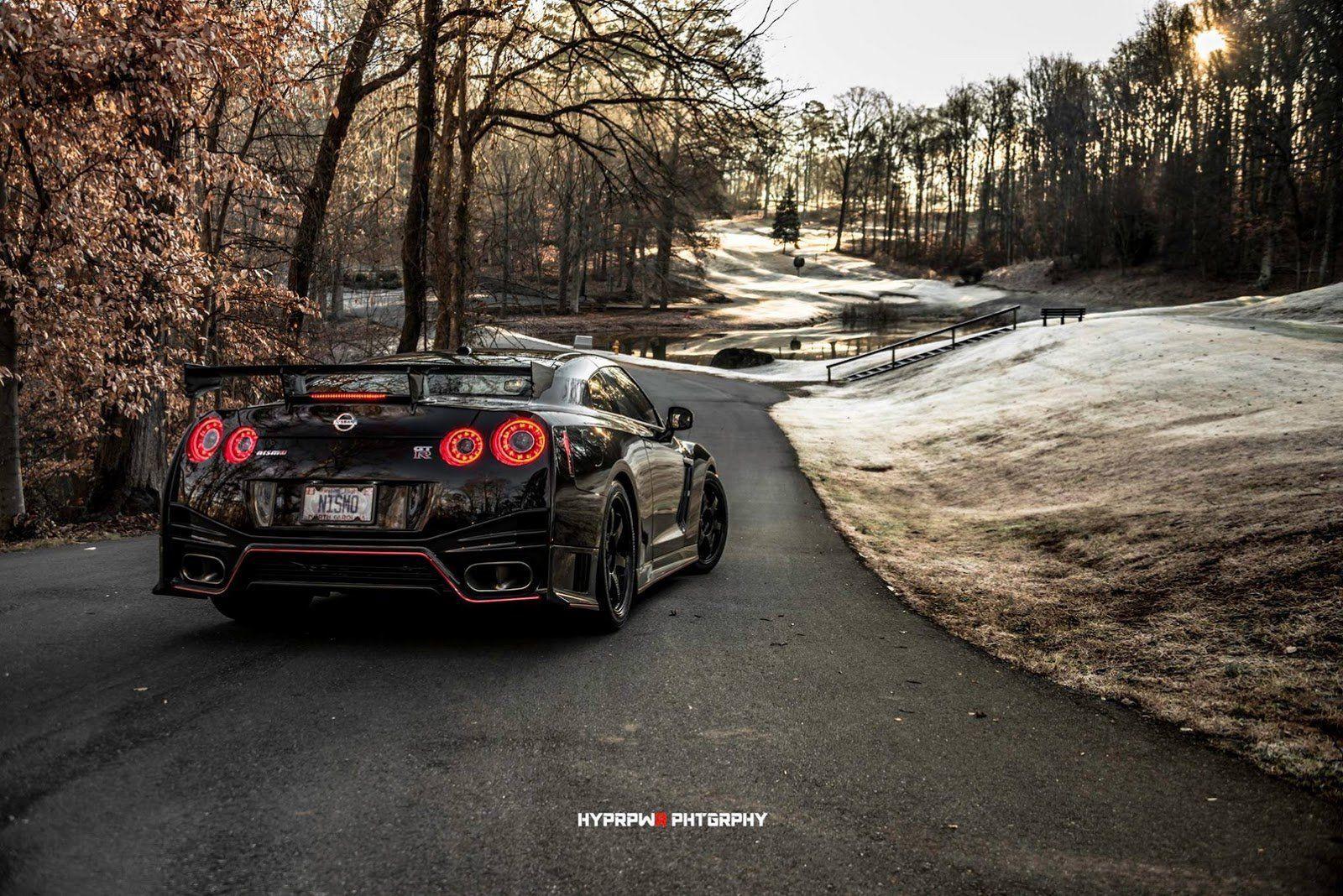 1600x1068 Black Gtr Wallpaper High Quality Resolution #NBK. Nissan
