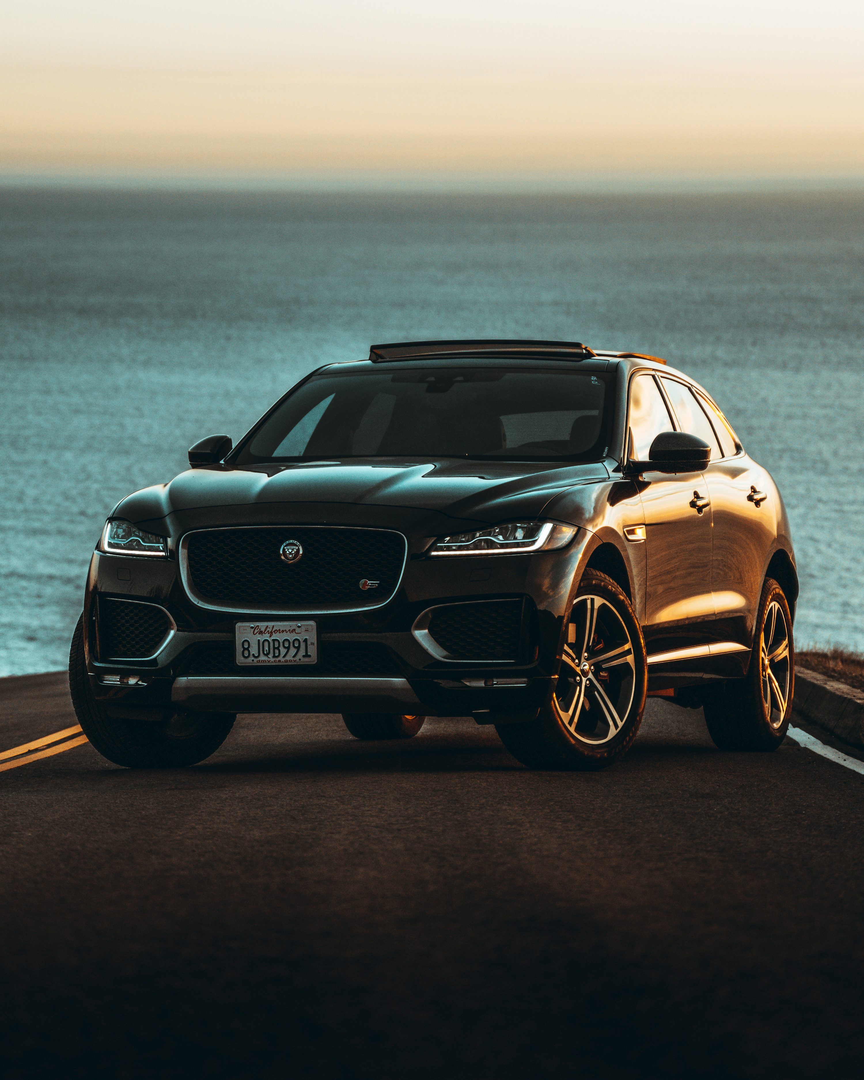 3000x3750 Suv Car Picture. Download Free Image