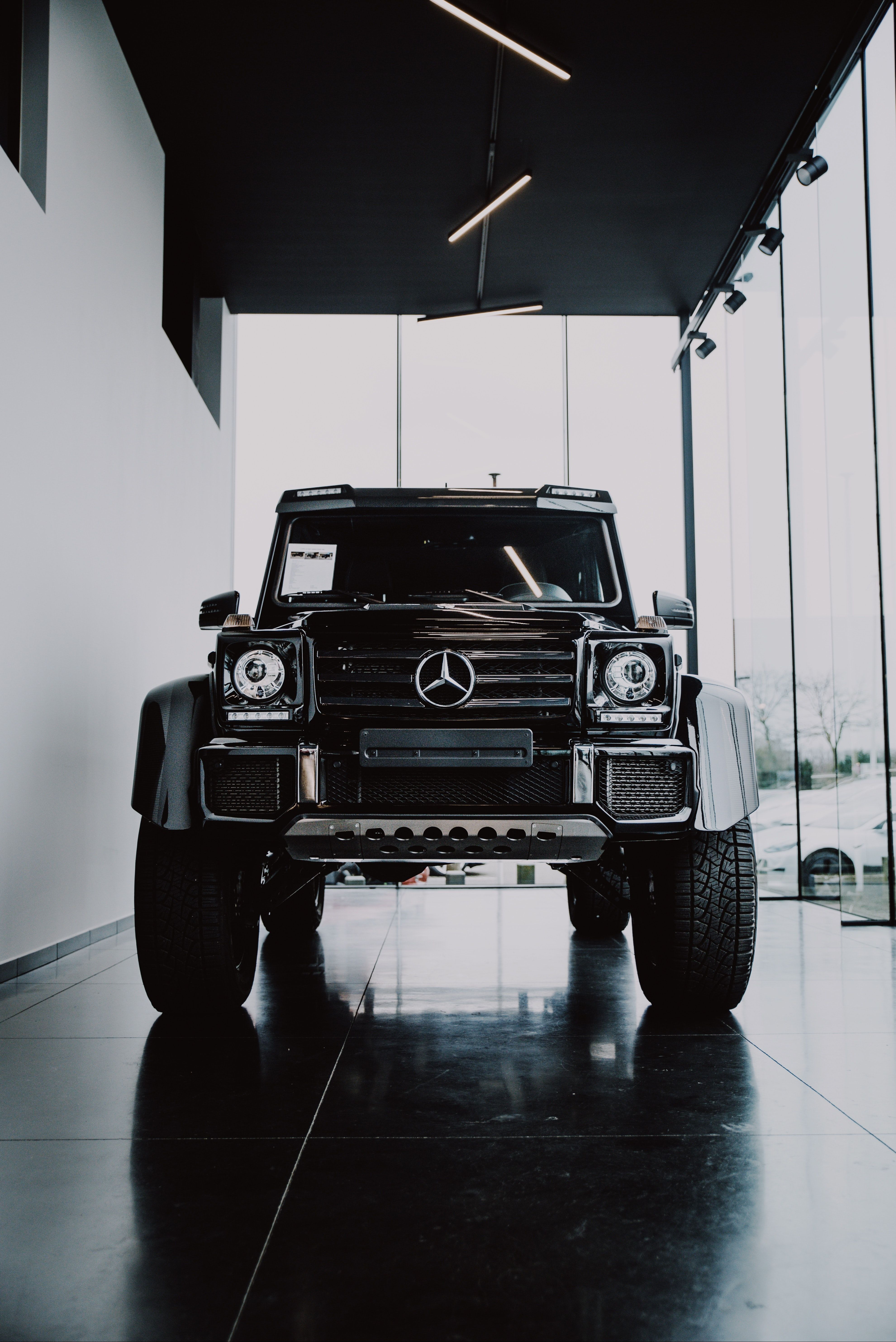 3961x5933 Download Suv wallpaper for mobile