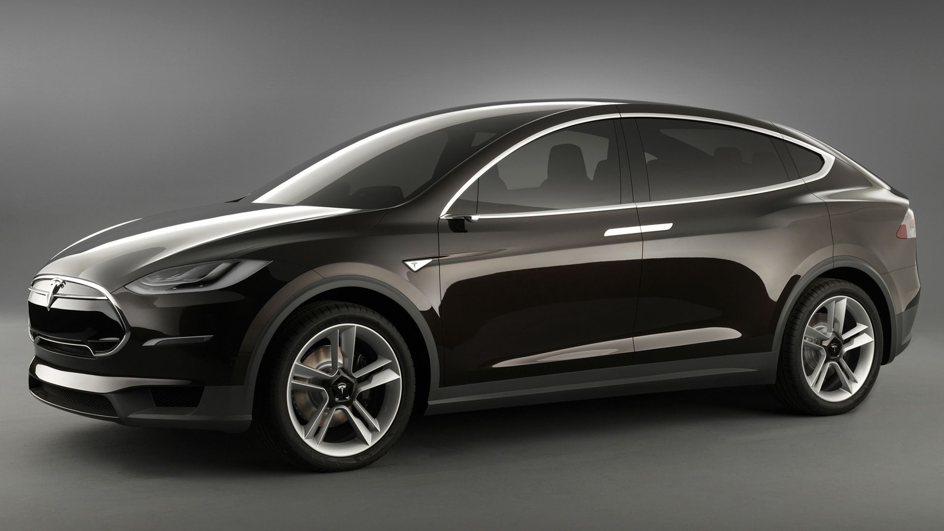 1920x1080 Download Suv wallpaper for mobile