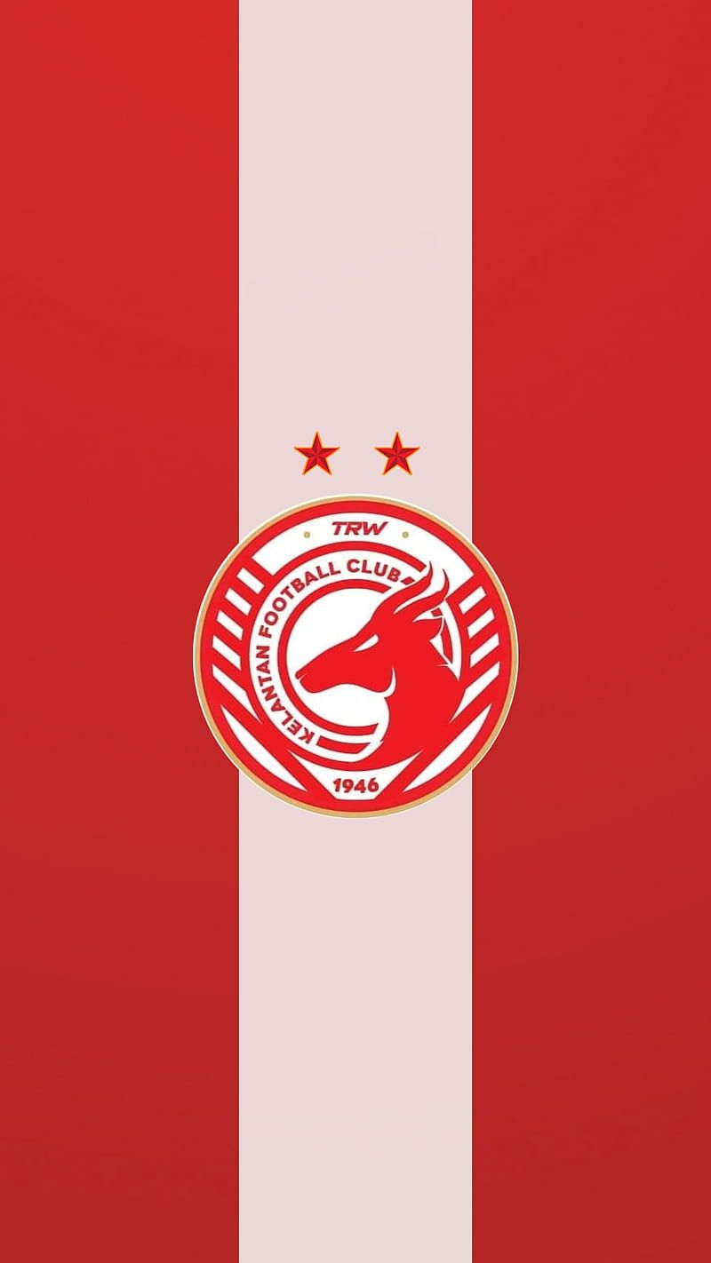 800x1422 HD kelantan fa wallpaper