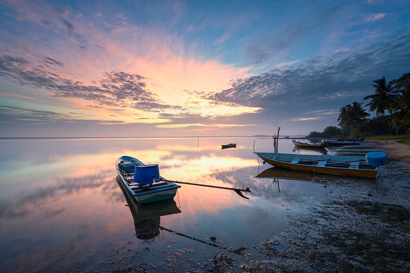1400x933 Malaysia Explorer, Travel Guide, Visit