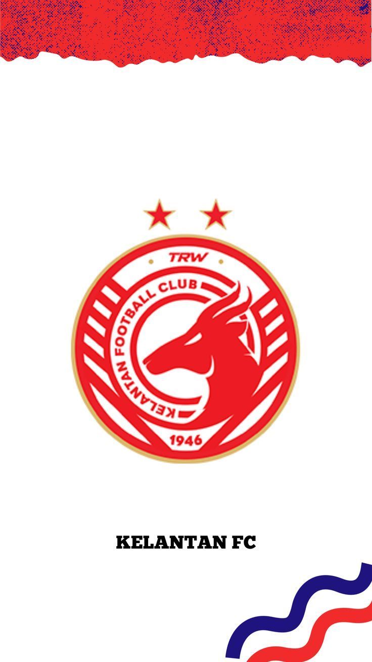 736x1308 TRW Kelantan FC