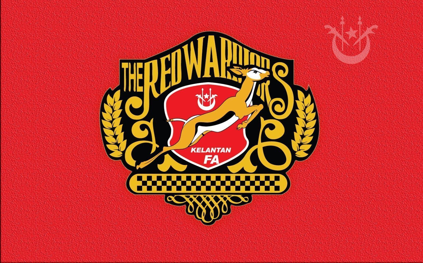 1600x998 Wallpaper Kelantan TRW 1920x1200