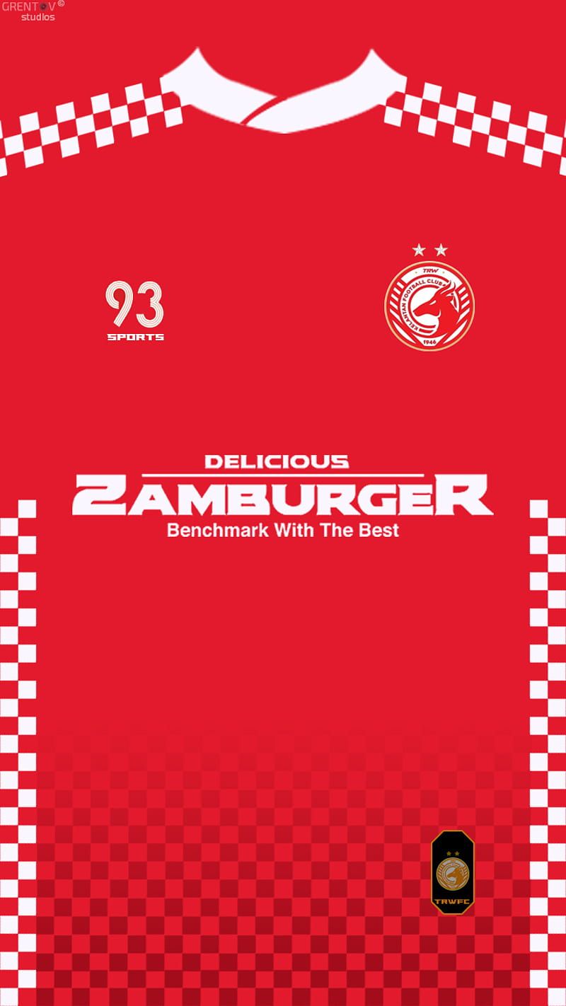 800x1422 Kelantan FC jersey, 93 sports
