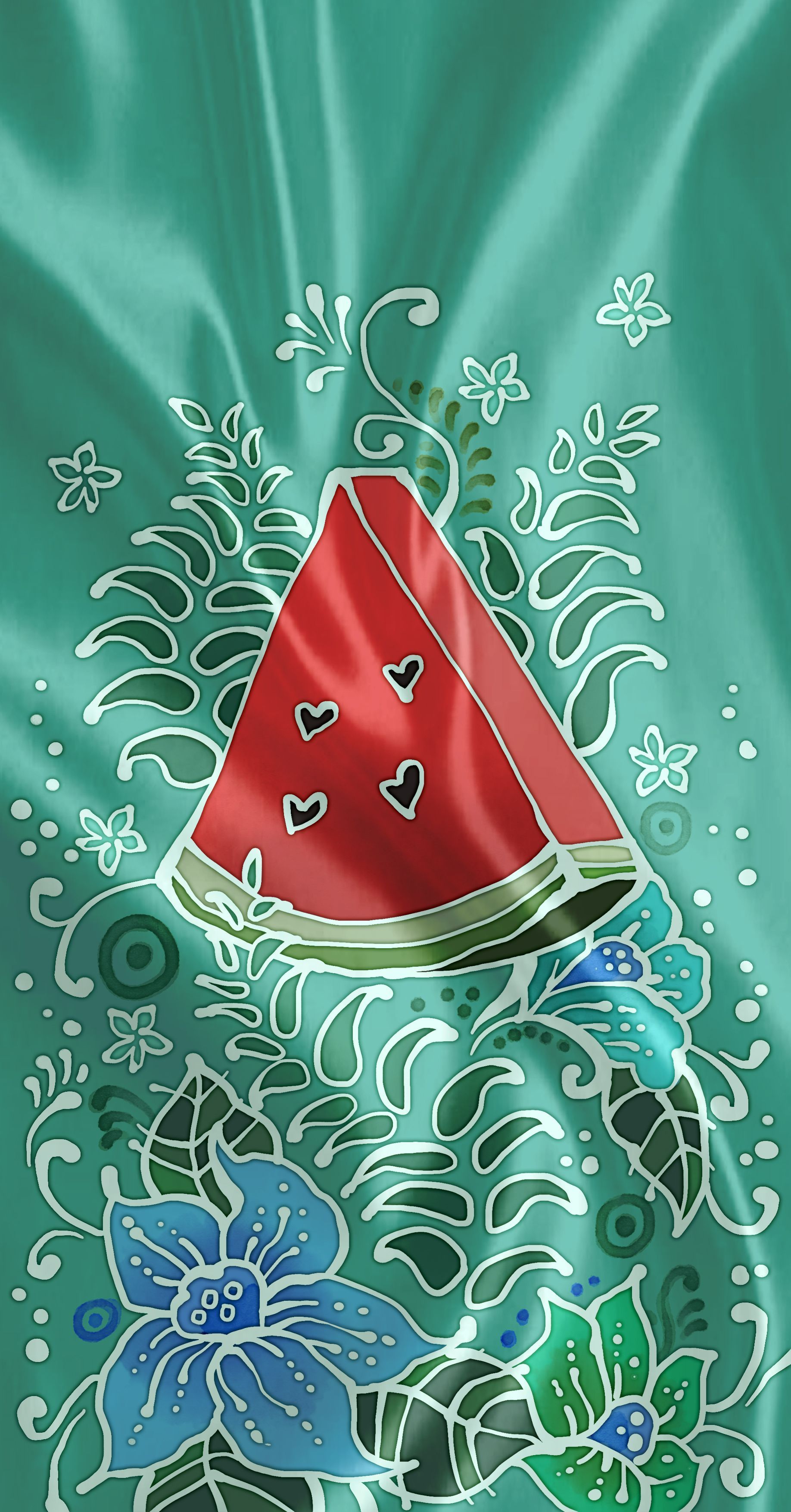 1836x3508 Arif Rafhan on X: Free wallpaper
