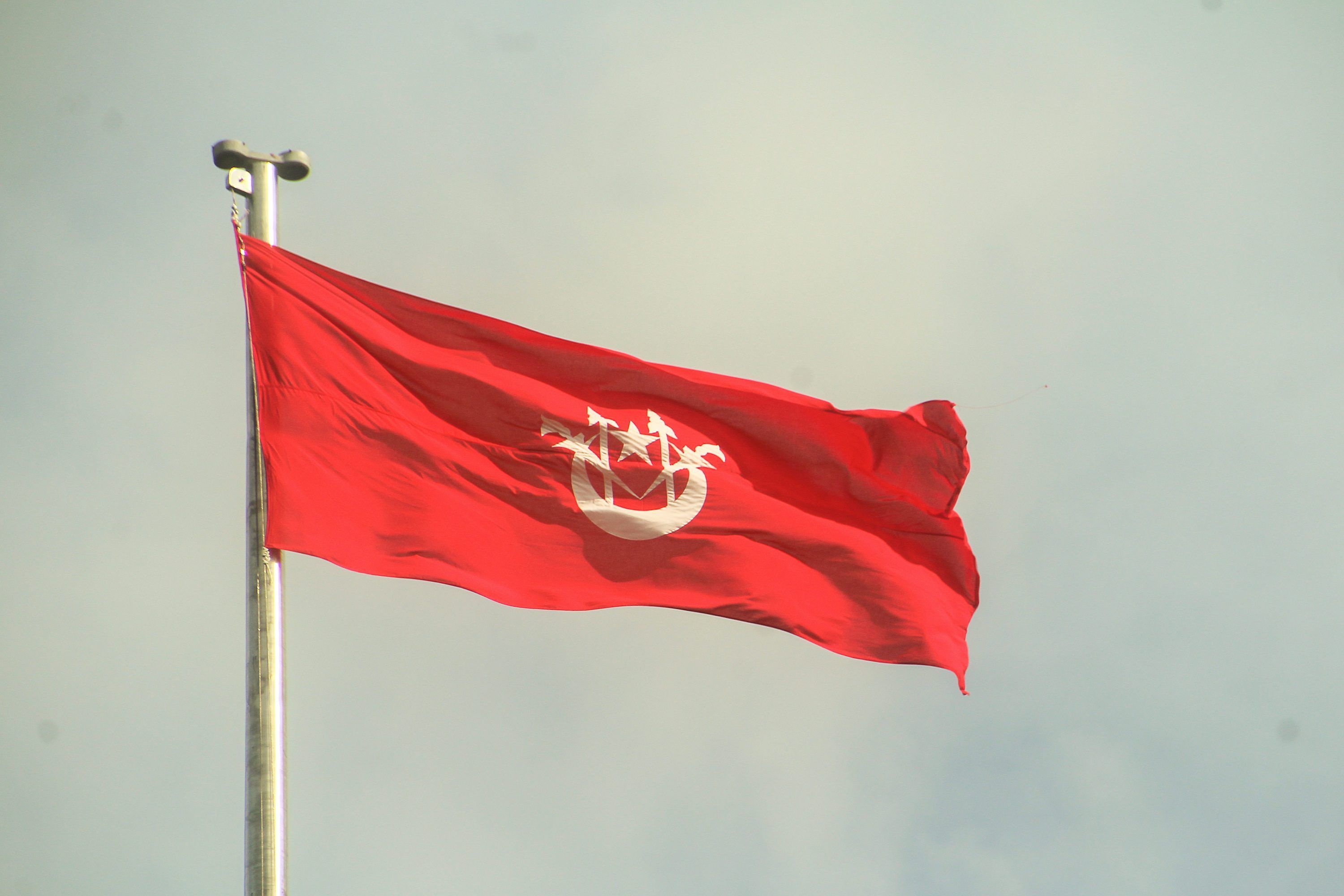 3000x2000 Malta Flag Picture. Download Free