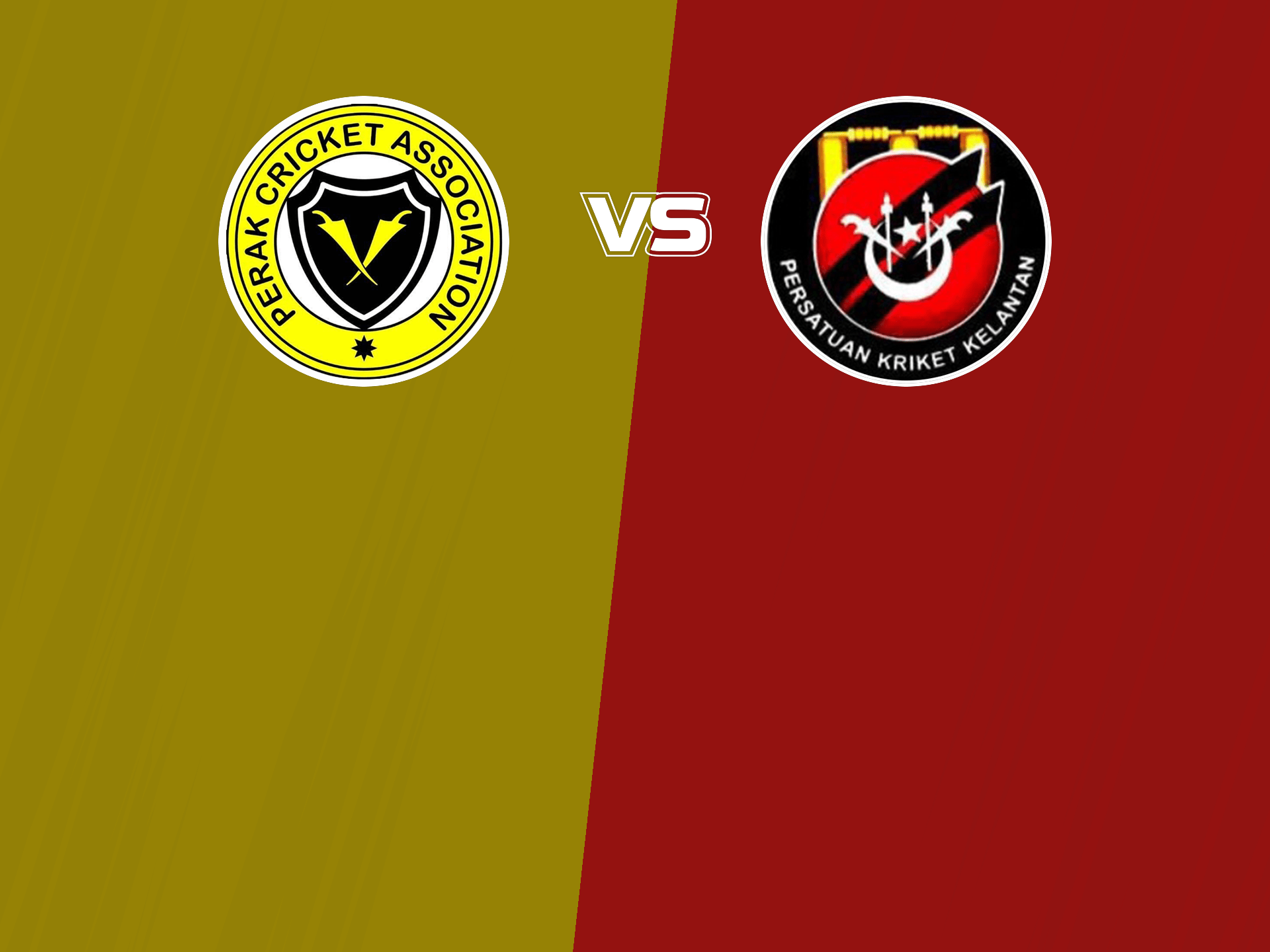 1920x1440 Match 1: Perak beat Kelantan
