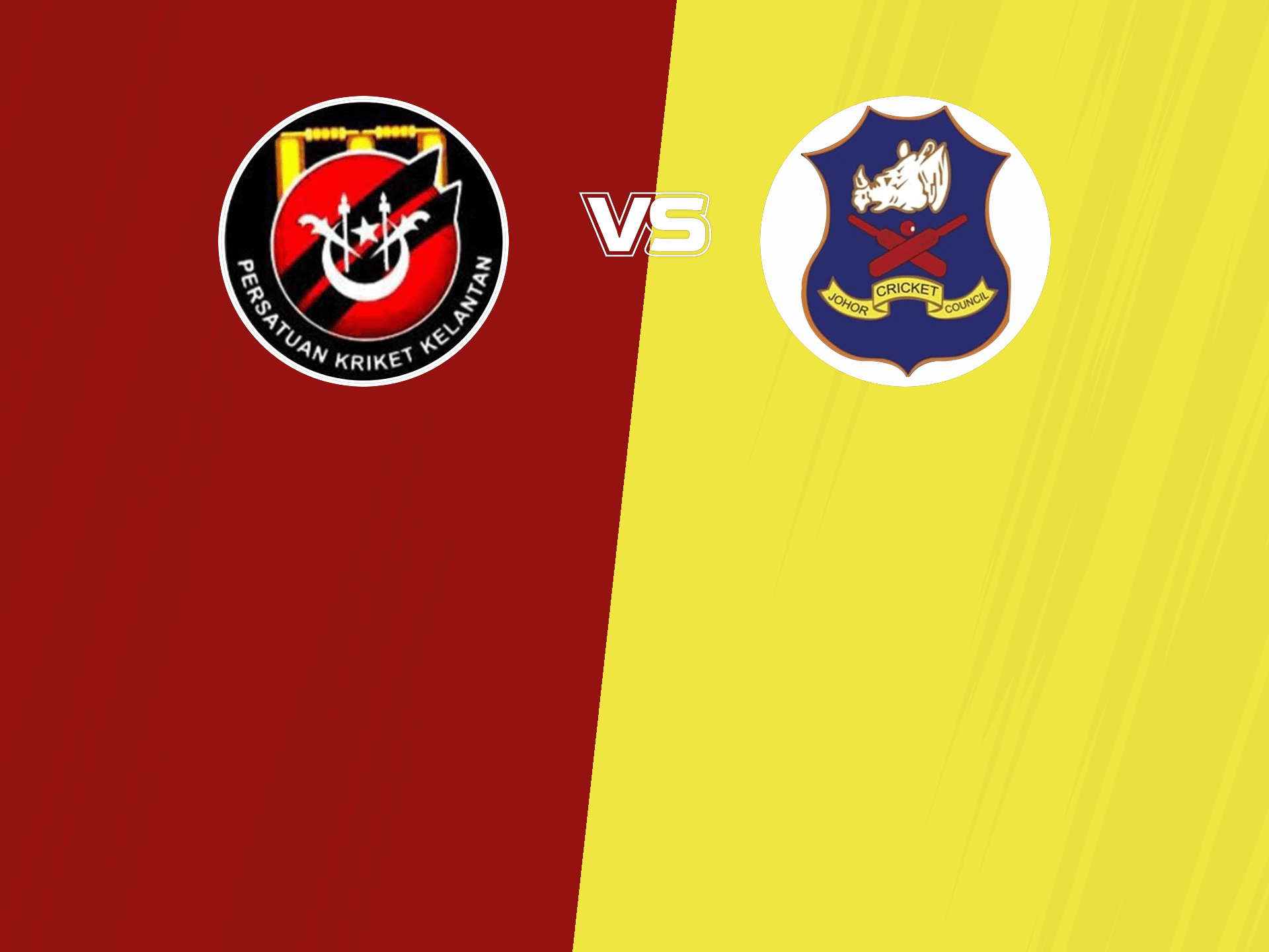 1920x1440 Johor beat Kelantan