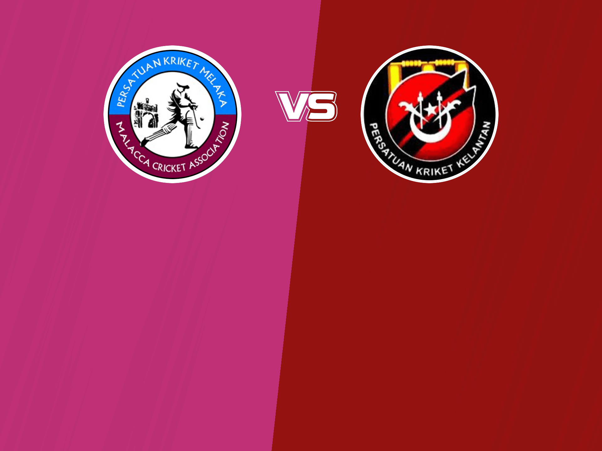 1920x1440 Match 8: Kelantan beat Malacca