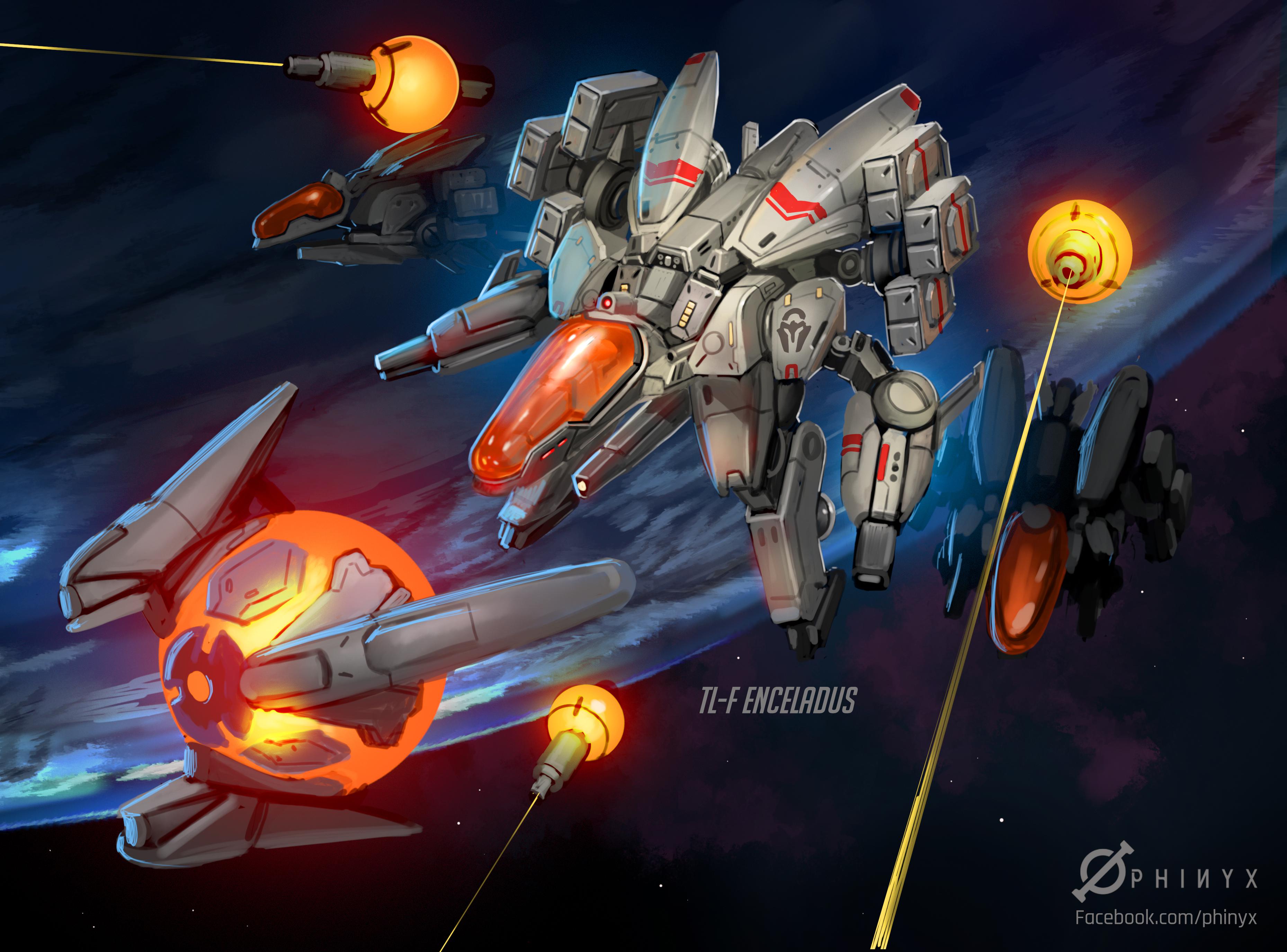 3717x2750 Download Video Game R Type HD Wallpaper