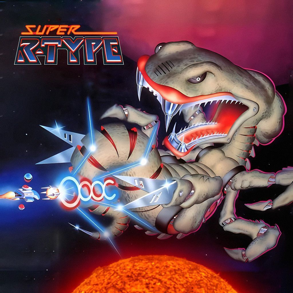 1024x1024 Super R Type