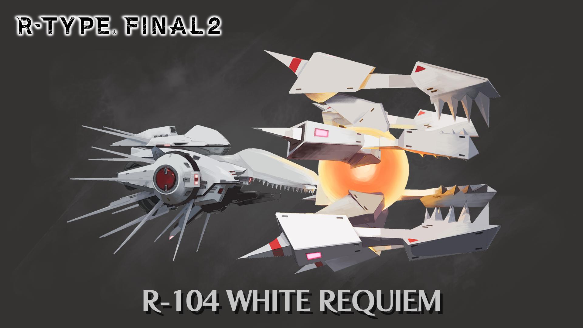1920x1080 R 104 White Requiem