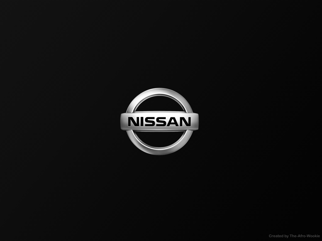 1024x768 Nissan Wallpaper. Nissan Wallpaper