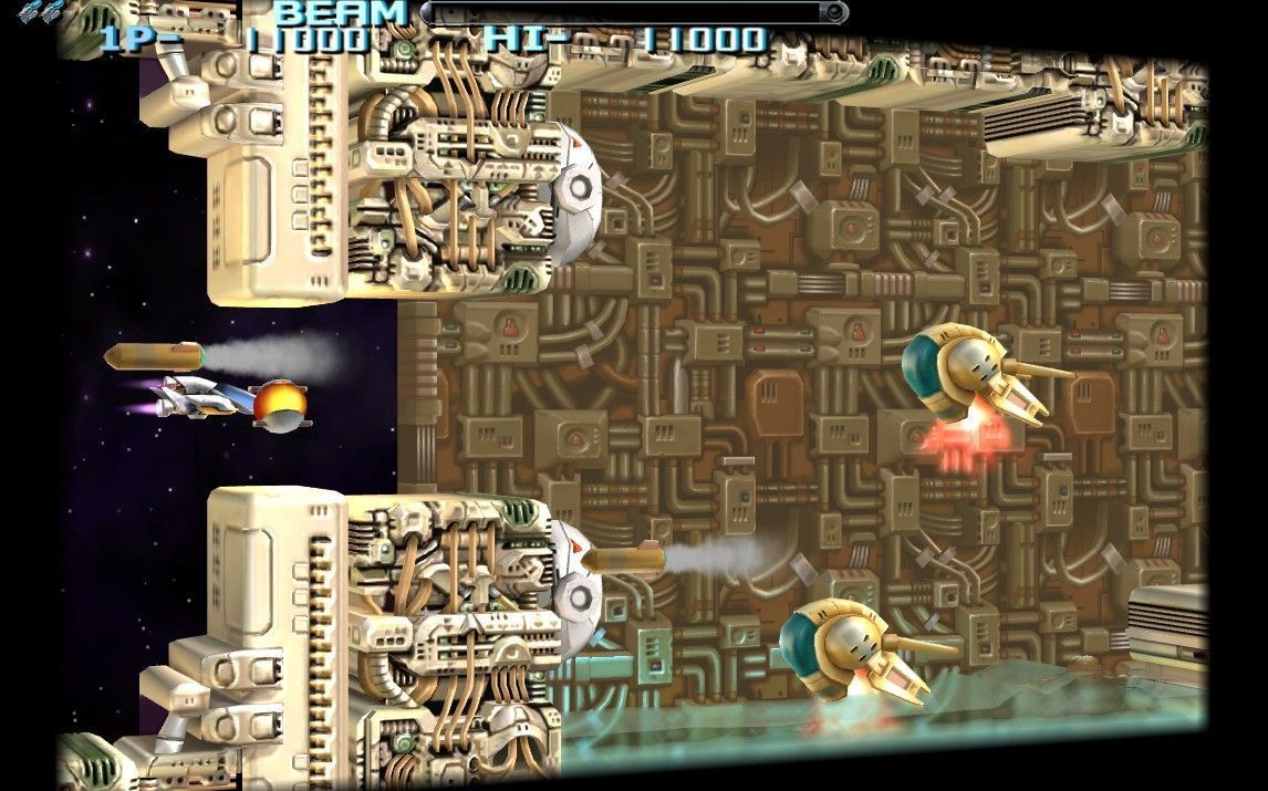1146x715 Super R Type