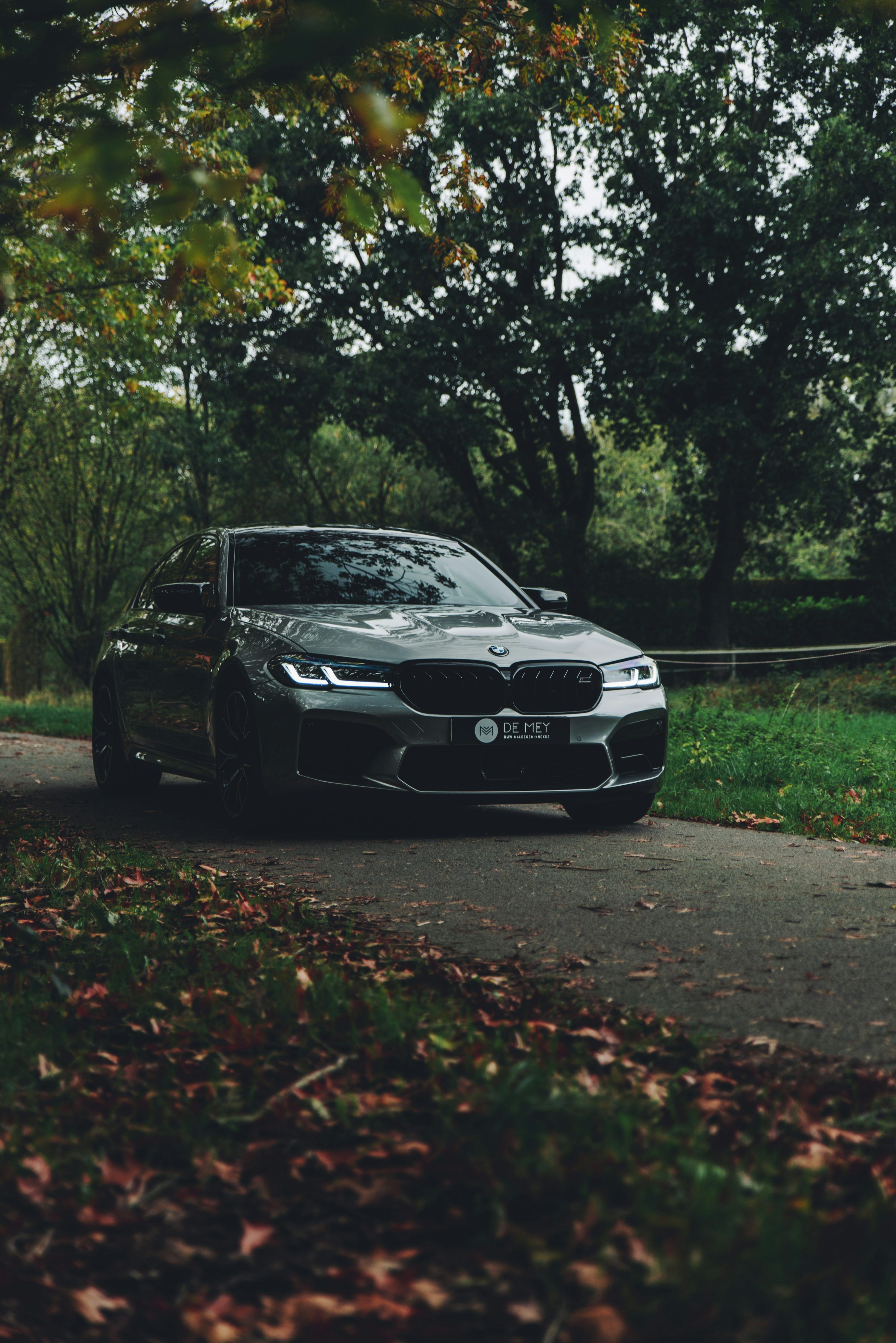 3000x4494 Bmw M5 Picture. Download Free Image