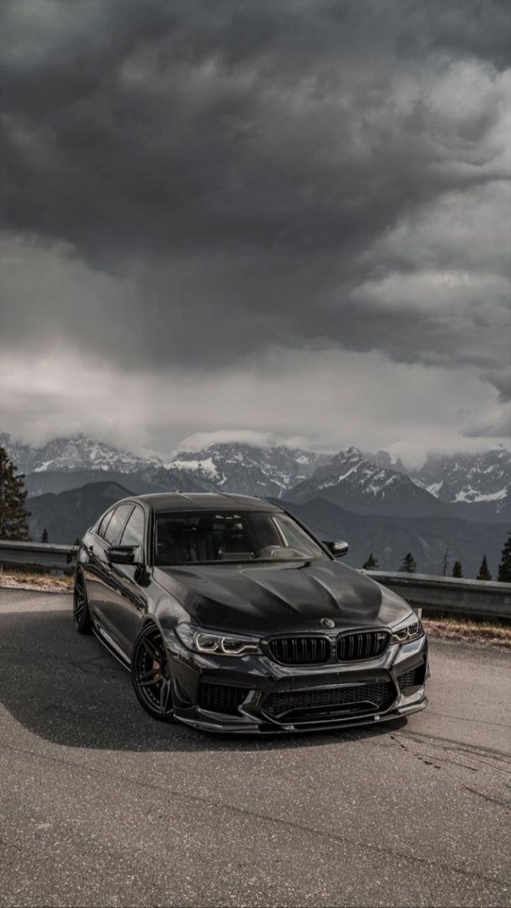 736x1308 Фони. Bmw cars, Bmw black