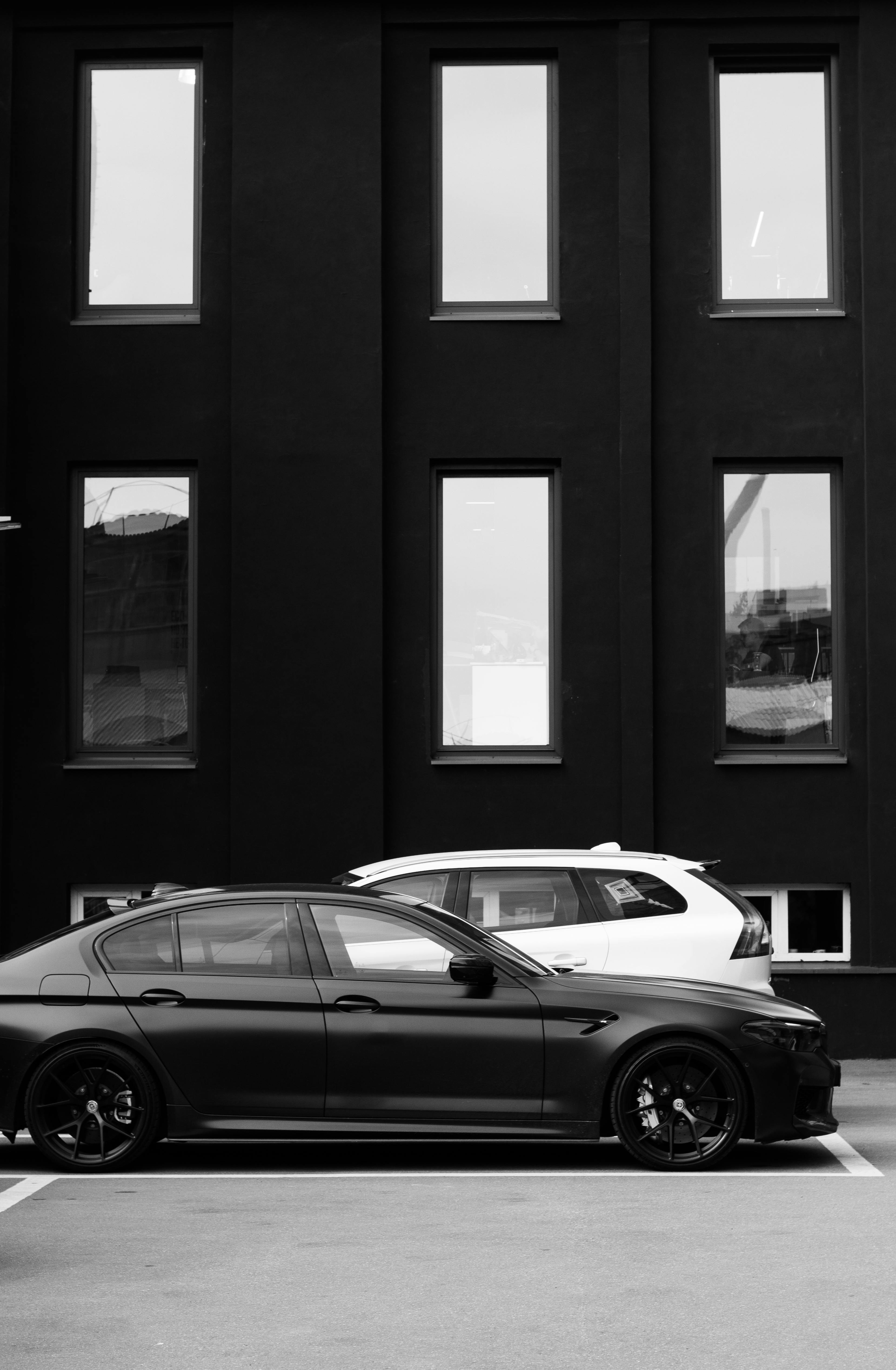 3316x5067 Bmw M5 Photo, Download The BEST Free
